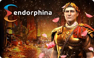 endorphina by Scatter888